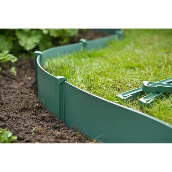 Tanko Nature 6040634