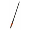 Pikkukuva 3 / 8: Teleskooppikahva Gardena Combisystem 03719-20 Alumiini 90-145 cm