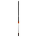 Pikkukuva 4 / 8: Teleskooppikahva Gardena Combisystem 03719-20 Alumiini 90-145 cm