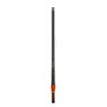 Pikkukuva 5 / 8: Teleskooppikahva Gardena Combisystem 03719-20 Alumiini 90-145 cm