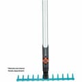 Pikkukuva 6 / 8: Teleskooppikahva Gardena Combisystem 03719-20 Alumiini 90-145 cm