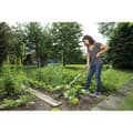 Pikkukuva 8 / 8: Teleskooppikahva Gardena Combisystem 03719-20 Alumiini 90-145 cm