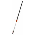Pikkukuva 2 / 8: Teleskooppikahva Gardena Combisystem 03719-20 Alumiini 90-145 cm