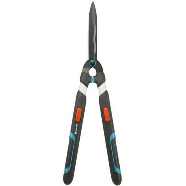 Oksasakset Gardena 25 cm Bypass
