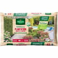 Miniatyrbild 1 av 3: Krukkompost Vilmorin Hedge 40 L