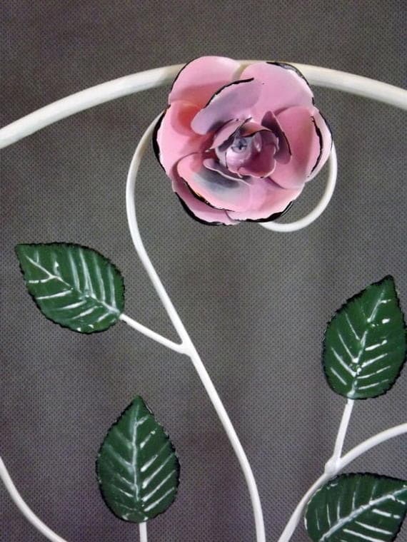 Blomsterstander