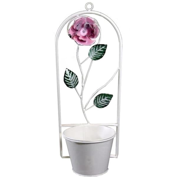 Blomsterstander