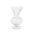 Pikkukuva 1 / 3: Vase Annie Clear Large