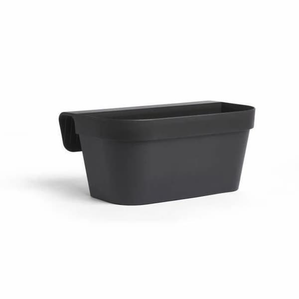 Självvattnande planter Garden ID