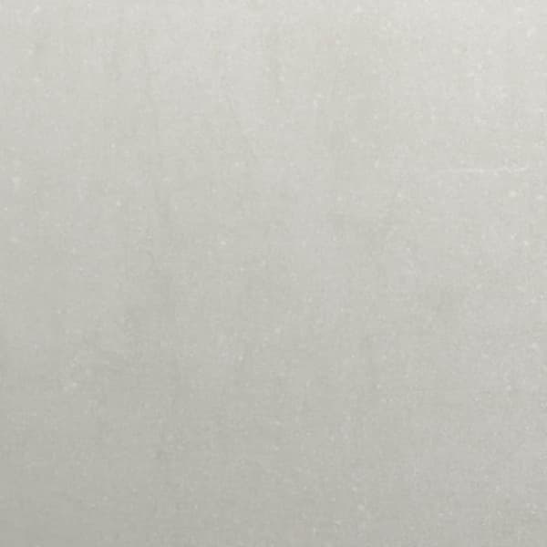 vidaXL Plantekasse 80x40x80 cm rustfritt stål