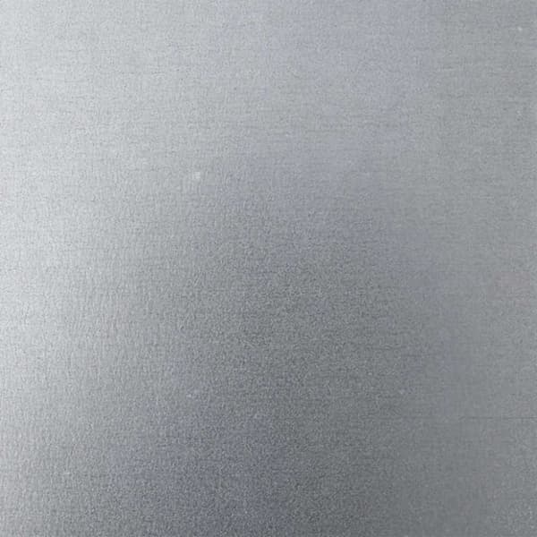 vidaXL Plantekasse 280x80x40 cm galvanisert stål
