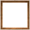 Miniatyrbilde 7 av 11: vidaXL Plantekasse rust 80x80x30 cm forvitringsstål