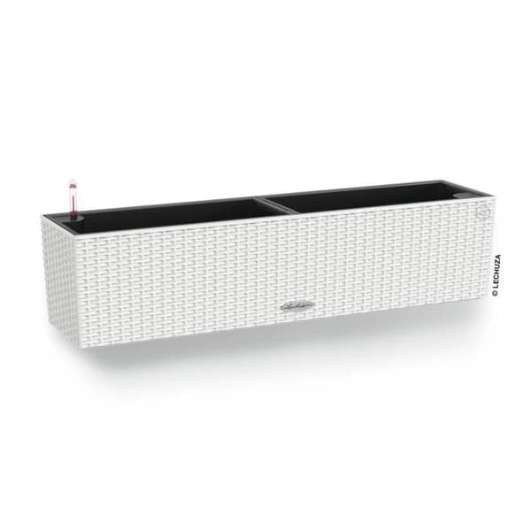 BALCONERA Stugakruka vit - 80cm