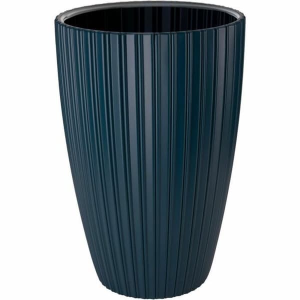 Kukkaruukku Garden ID Fancy Sininen 40 x 58 cm