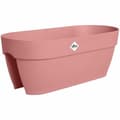 Pikkukuva 1 / 3: Kukkaruukku Elho Vibia Campana Flower Bridge 60 Rose 26 x 59 x 22 cm