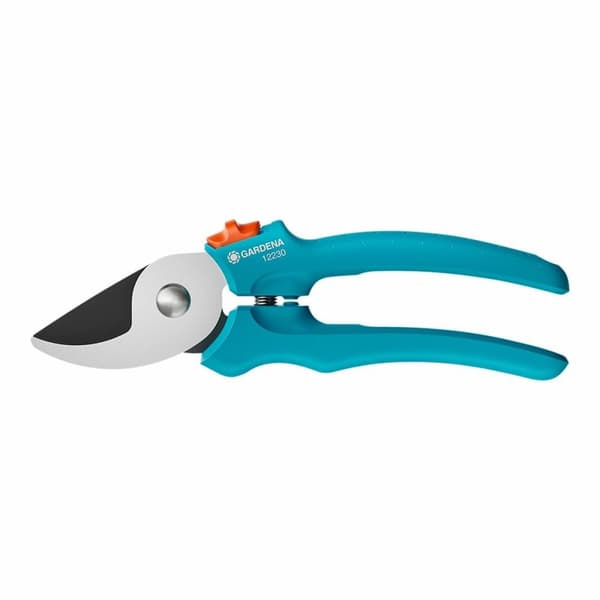 Sekatörer Gardena easycut 20 mm