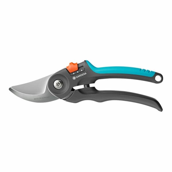 Sekatörer Gardena supercut flex 24 mm