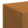 Thumbnail 11