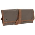 Pikkukuva 4 / 5: Työkalun pidike Home ESPRIT Ruskea 54 x 29 x 6 cm