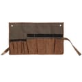 Pikkukuva 2 / 5: Työkalun pidike Home ESPRIT Ruskea 54 x 29 x 6 cm