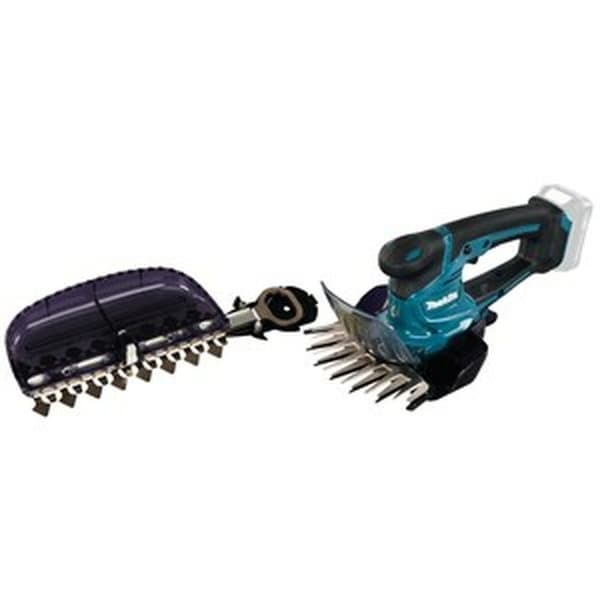 Beskæresakse Makita UM600DZX