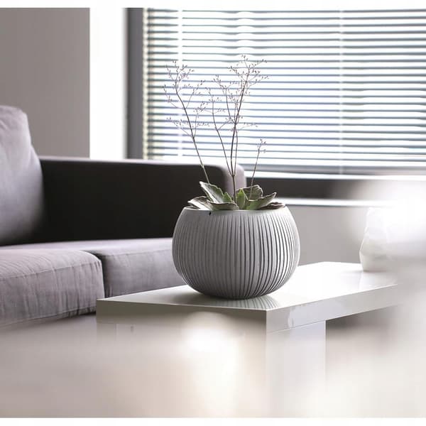 Beton Bowl DKB150 palloruukku insertillä | Betoni
