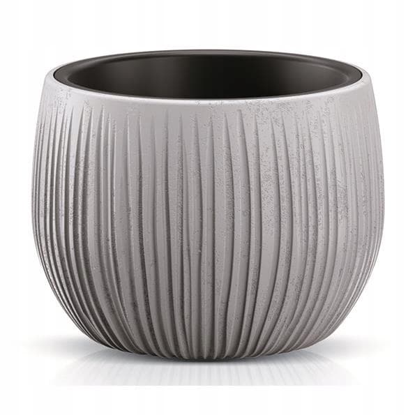 Beton Bowl DKB150 palloruukku insertillä | Betoni