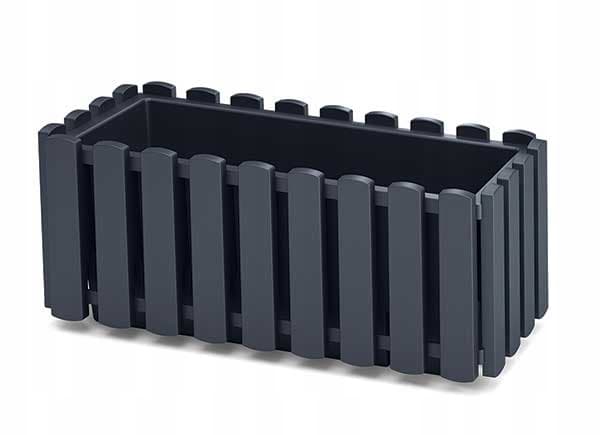 Boardee Fencycase 400 parvekelaatikko | Antrasiitti