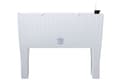 Miniatyrbillede 1 af 2: Selvvandende potte RATO Case DRTC600H | Hvid
