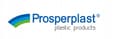 Miniatyrbild 4 av 4: Square mobilplattform IPRS370 | Antracit