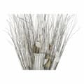 Pikkukuva 3 / 3: Kimppu DKD Home Decor Gėlės Kookoskuitu (2 pcs) (40 x 40 x 100 cm)