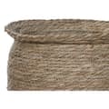 Pikkukuva 2 / 4: Kasvit Home ESPRIT Ruskea Kuitu Kaupunki 70 x 70 x 58 cm (7 osaa)