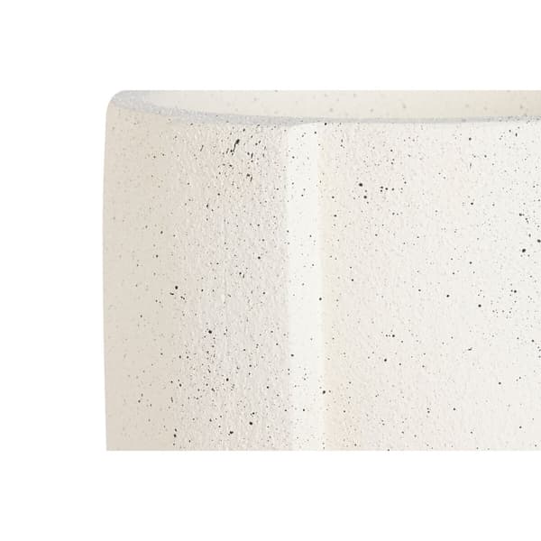 Kruka Home ESPRIT Magnesium Urban 42 x 42 x 101 cm