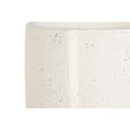 Miniatyrbild 3 av 5: Kruka Home ESPRIT Magnesium Urban 42 x 42 x 101 cm