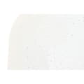 Miniatyrbild 2 av 4: Kruka Home ESPRIT Vit Magnesium Modern 47 x 47 x 61 cm