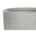 Pikkukuva 2 / 4: Kasvit Home ESPRIT Harmaa Magnesium 44 x 44 x 43 cm (4 osaa)