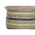 Pikkukuva 2 / 4: Kasvit Home ESPRIT Ruskea Vihreä Kuitu Arabi 44 x 44 x 33 cm (6 osaa)