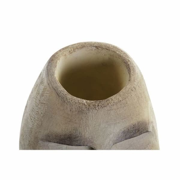 Dkd blomkruka för heminredning - S3023961 - Blomkruka, Flerfärgad, Estandar