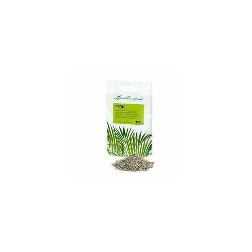 Substrat - Lechuza UK - PON - Mineral oorganisk - 25 L - Inomhus/utomhus användning