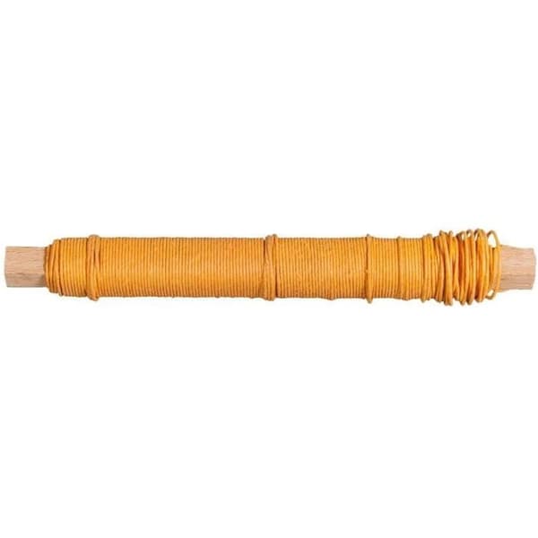 Rayher Hobby Rayher Pappersgarn, 0,55 mm ø - 24116208