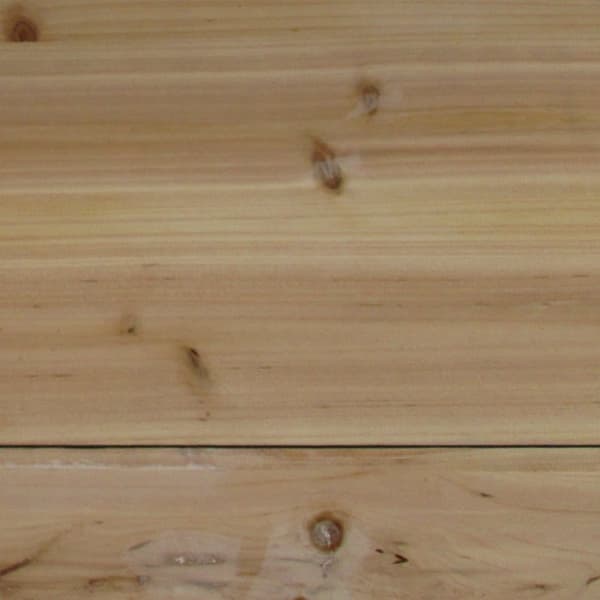 Kasvihuone, korotettu puutarhaviljelylaatikko puulla ja kylmäsuojalla 2-in-1, 120x54x112/122 cm, harmaa