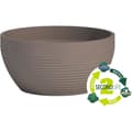 Pikkukuva 2 / 2: Muki - GARDEN ID - Green Care Impact Taupe - 25 x 12 cm - 10 vuoden takuu - 100 % kierrätetty - UV-/pakkasenkestävä