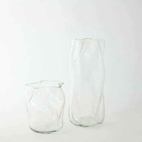 Vase Procella Tall