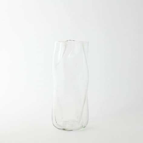 Vase Procella Tall