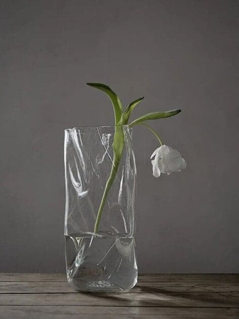 Vase Procella Tall