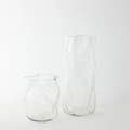 Pikkukuva 2 / 3: Vase Procella Low