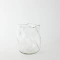 Pikkukuva 1 / 3: Vase Procella Low