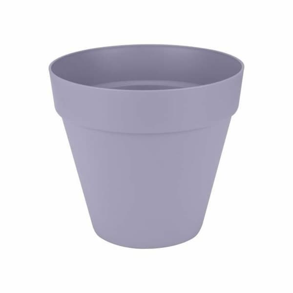 Kukkaruukku Elho