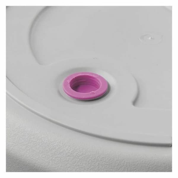 Urtepotte Deroma