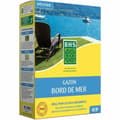 Miniatyrbild 1 av 5: Frön BHS 1 kg